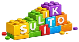 Sulitko