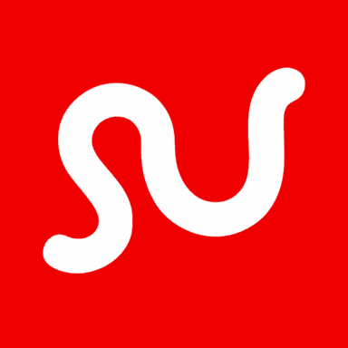 Sulitko