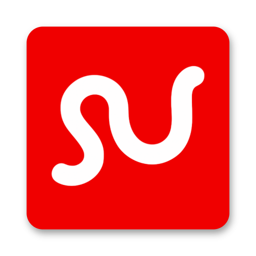 SulitKo Logo